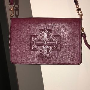 Tory Burch Cross Body